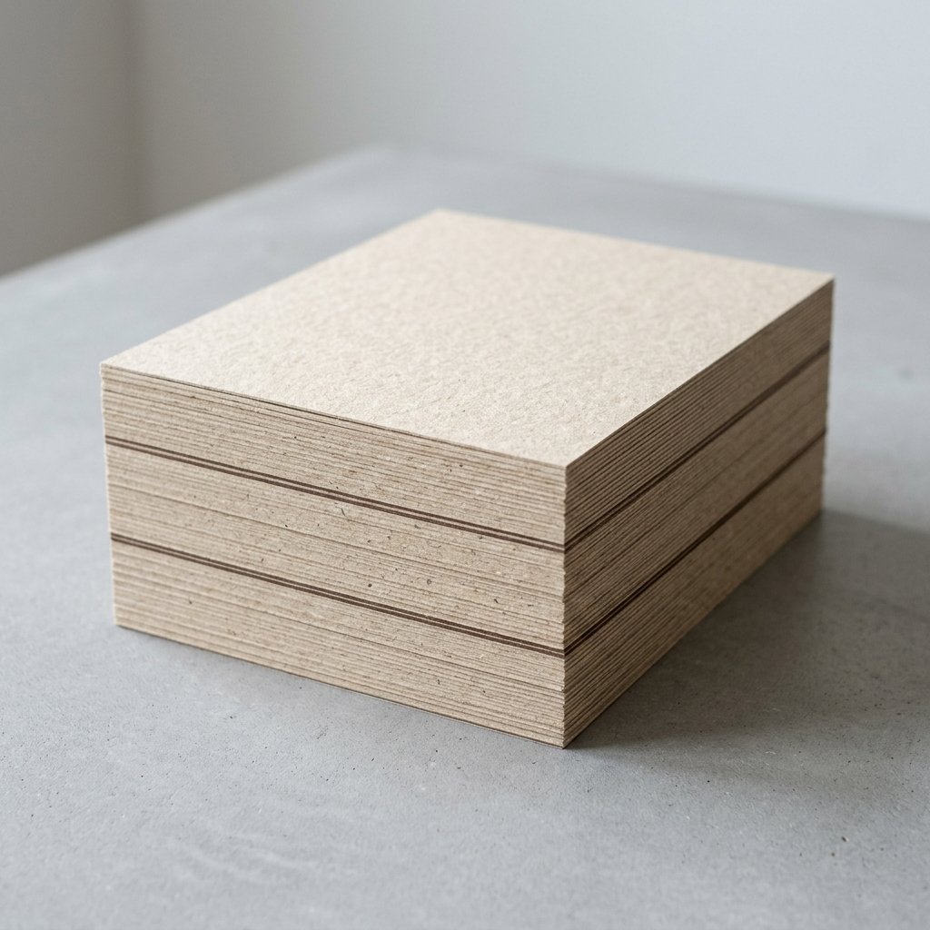 Premium crafted sheets